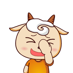 表情大红包子图片大全15