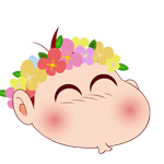 你们这群叼毛表情6