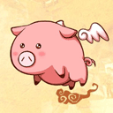 3岁宝宝表情丰富10 3岁宝宝表情丰富10