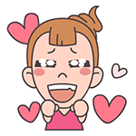 柴犬表情包图片恶搞7