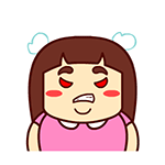 权二律近照6 权二律近照6