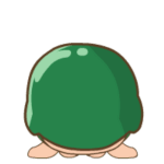 一日三餐爱情经典语录3 一日三餐爱情经典语录3