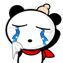 女孩说发调皮的表情7 女孩说发调皮的表情7