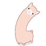 自打脸表情包1 自打脸表情包1