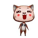 道歉图片搞笑图片3