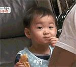 灰太狼搞怪表情官方12