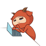 哈利波特梦幻星云表情6 哈利波特梦幻星云表情6