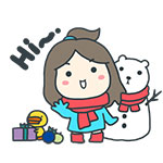 经典qq表情代码7 经典qq表情代码7