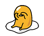 拉屎搞笑表情3 拉屎搞笑表情3