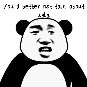 曾小贤最经典表情7