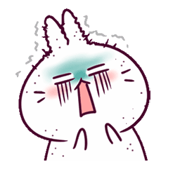 微信祝福语带表情拼接的2 微信祝福语带表情拼接的2
