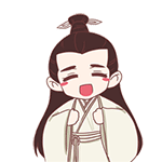 推荐10张皮的的微信表情5