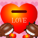 群主出来表情图片搞笑大全15