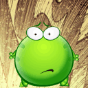 滑稽表情包是什么时候出的1 滑稽表情包是什么时候出的1