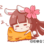 心碎的搞怪表情图片大全大图12 心碎的搞怪表情图片大全大图12