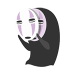 我是小仙女文字表情包图片13 我是小仙女文字表情包图片13