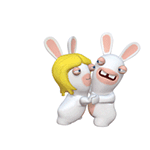 动态蘑菇头表情包搞笑6 动态蘑菇头表情包搞笑6