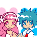 微信消息列表表情包6