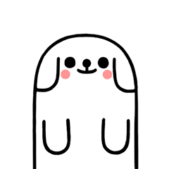 ??????????????????????????????????????????12