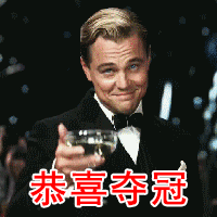 心情不好的时候怎么哄她笑14 心情不好的时候怎么哄她笑14