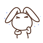 爱情表情包图片大全图集5