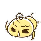 喜怒哀乐仅仅是个表情吗14 喜怒哀乐仅仅是个表情吗14