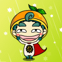 美女模仿郭德纲表情包2 美女模仿郭德纲表情包2