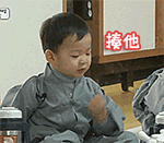 精选12组道歉的字符表情4 精选12组道歉的字符表情4