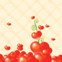 有关身边的滑稽表情10 有关身边的滑稽表情10