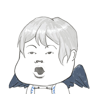 暴走漫画拉屎动态表情3