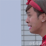 狗狗qq卡通动态表情图片5 狗狗qq卡通动态表情图片5