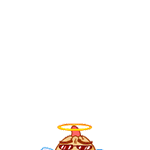 滑稽表情包瑟瑟发抖12 滑稽表情包瑟瑟发抖12