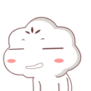 2021年三八妇女节祝福动态图片5 2021年三八妇女节祝福动态图片5