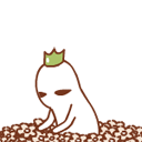 安排乡村爱情表情包9