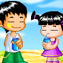 宝宝你最可爱表情包9 宝宝你最可爱表情包9