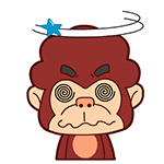 交通运输执法微信表情包1