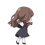 斗帝骑马文字表情图片2 斗帝骑马文字表情图片2