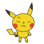 2025有关爱情路的emm表情1