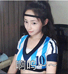 老番茄搞笑图片3 老番茄搞笑图片3