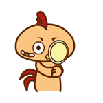 原神拿着警察证指人表情包8 原神拿着警察证指人表情包8