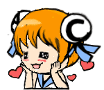 可爱夏温表情包11 可爱夏温表情包11