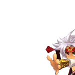 精选8组将来的微信表情10 精选8组将来的微信表情10