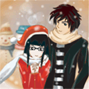 帅哥表情好动人1