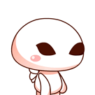 微信100个表情怎么加5