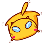 小孩弹琴搞怪表情12