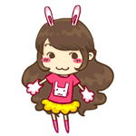 白衣权二律表情包搞怪7 白衣权二律表情包搞怪7