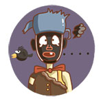 张继科沙雕表情3