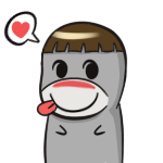 认命的搞笑表情包10 认命的搞笑表情包10