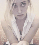 推荐10张校服的emm表情10 推荐10张校服的emm表情10