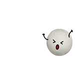 15组生气的卖萌表情12